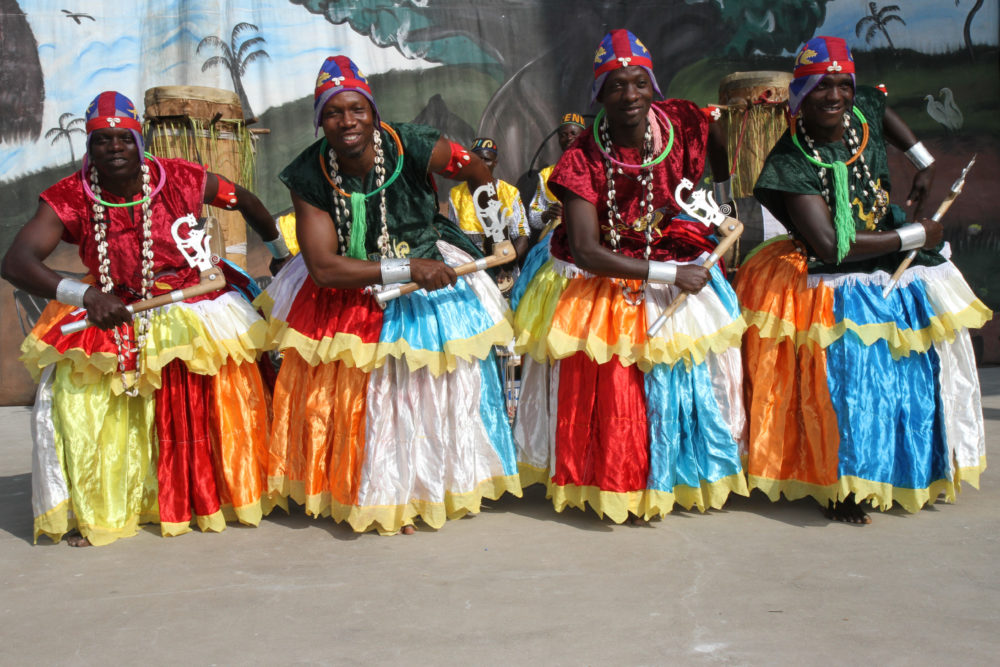 GALA D'OUVERTURE – Image 2